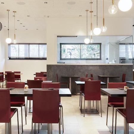 ארזה Moon Palace Hotel מראה חיצוני תמונה