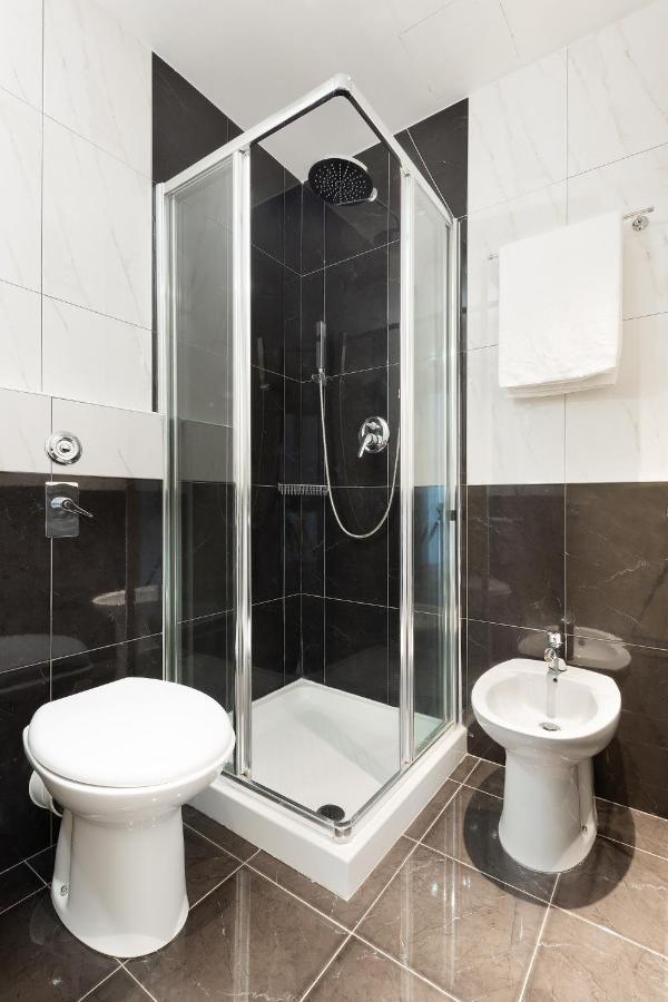 ארזה Moon Palace Hotel מראה חיצוני תמונה